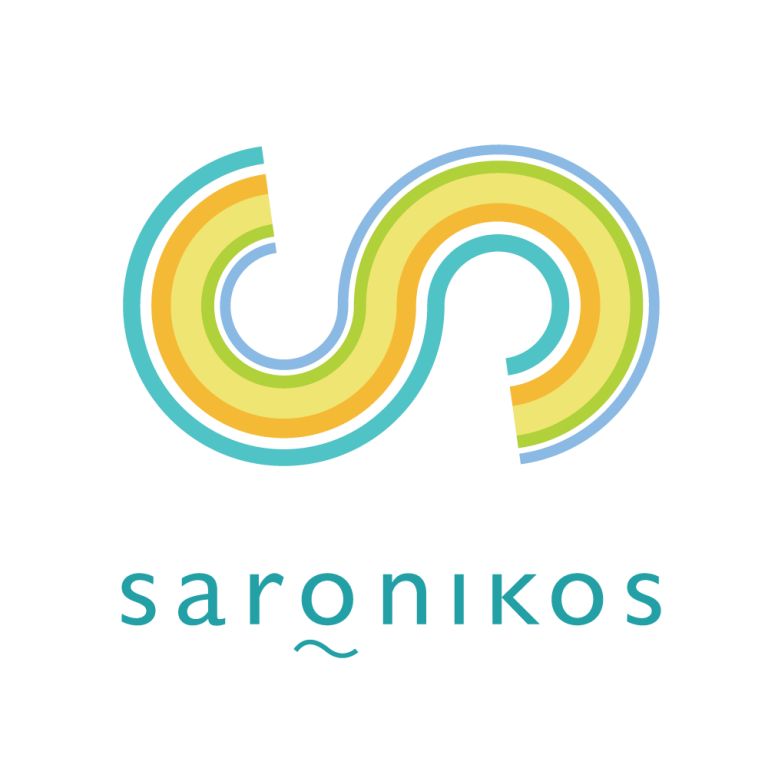Δήμος Σαρωνικού: Ξεκινάει το Πρόγραμμα “Saronikos Synergy”