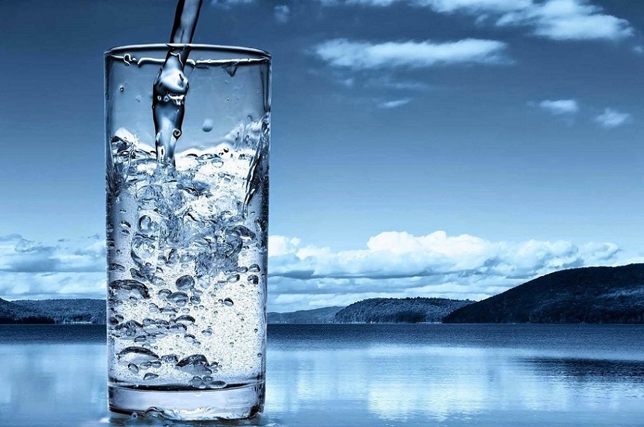 Ηχηρό μήνυμα ΣτΕ στην κυβέρνηση για την ιδωτικοποίηση του νερού: «Επιστρέψτε τις μετοχές ΕΥΔΑΠ – ΕΥΑΘ στο Δημόσιο εντός 6 μηνών»