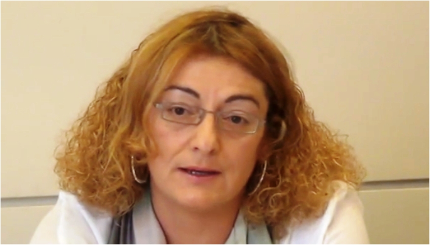 Ραγδαίες εξελίξεις στον δήμο Πεντέλης - Ανεξαρτητοποιήθηκε η Νατάσα Κοσμοπούλου